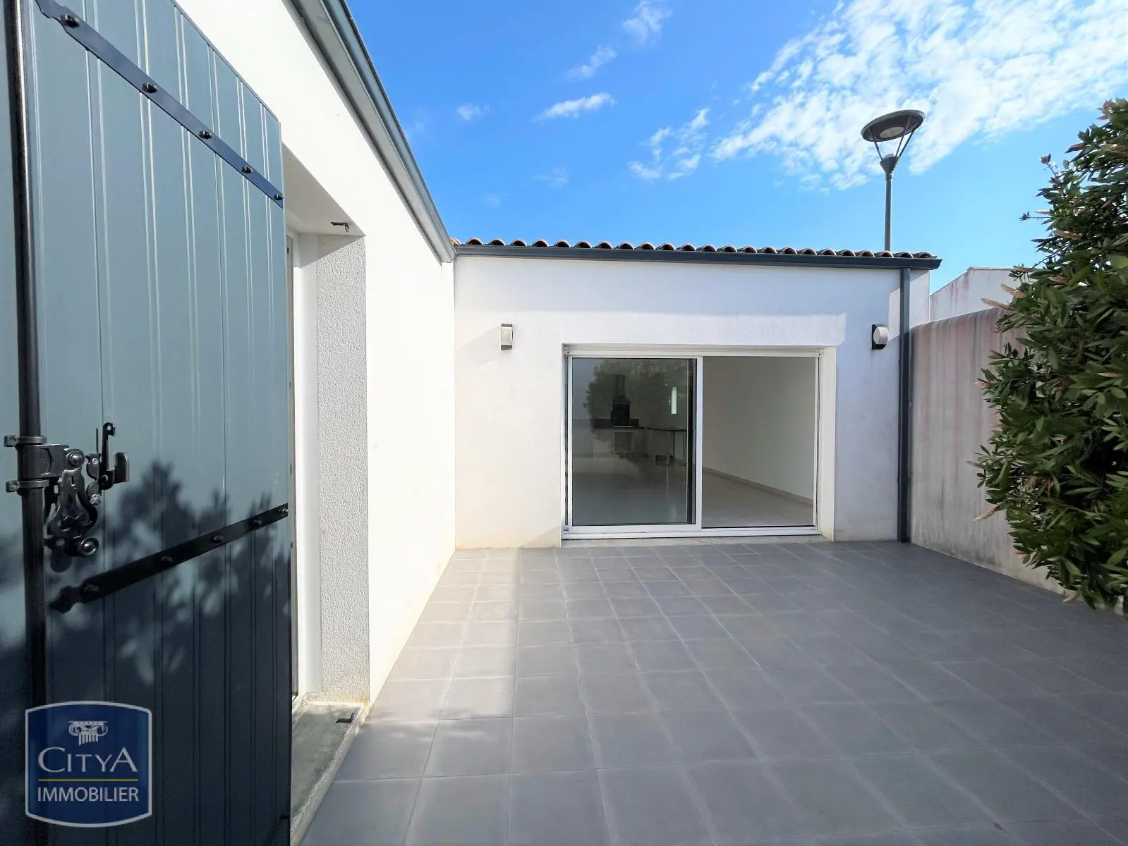 Photo 2 Maison 5 pièces 94m²