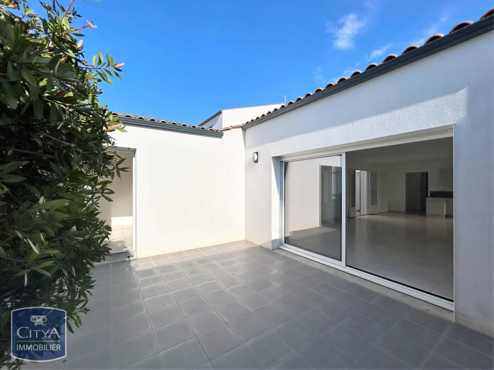 Photo 3 Maison 5 pièces 94m²