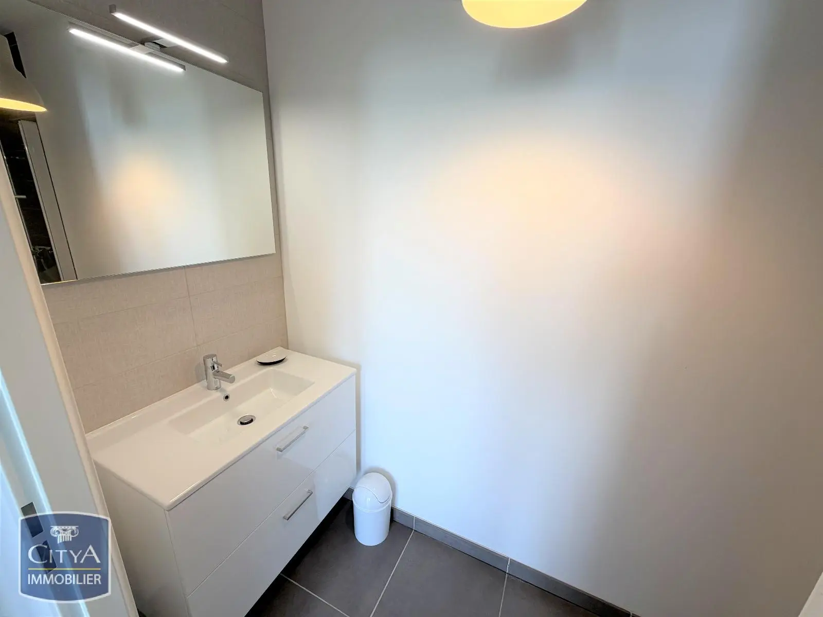 Photo 14 Appartement 4 pièces 86m²