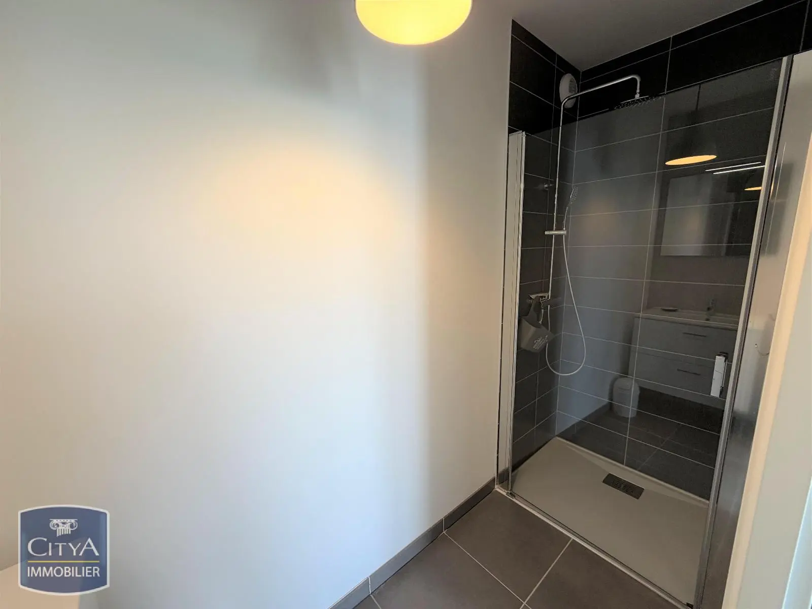 Photo 15 Appartement 4 pièces 86m²