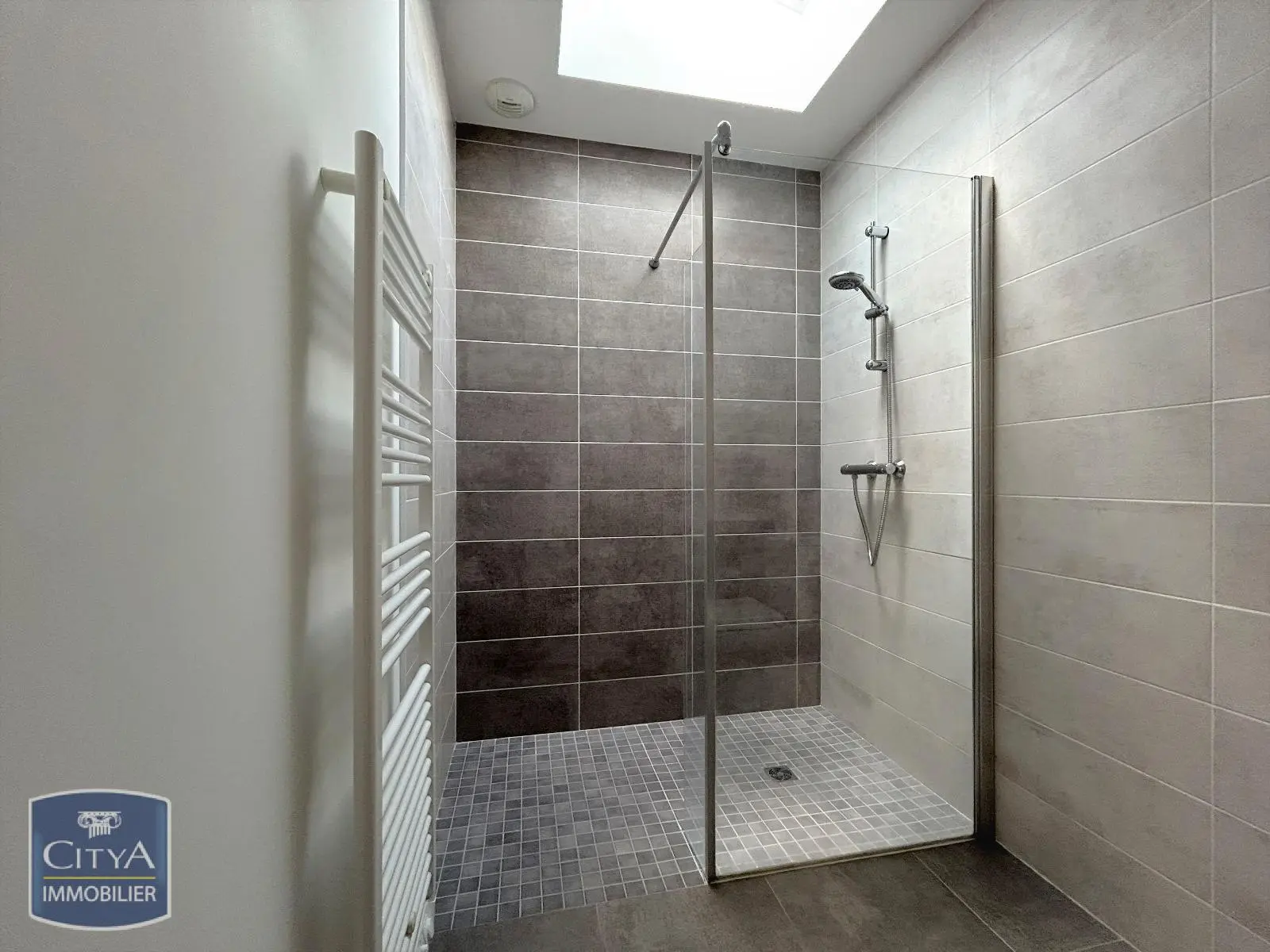 Photo 6 Maison 5 pièces 94m²