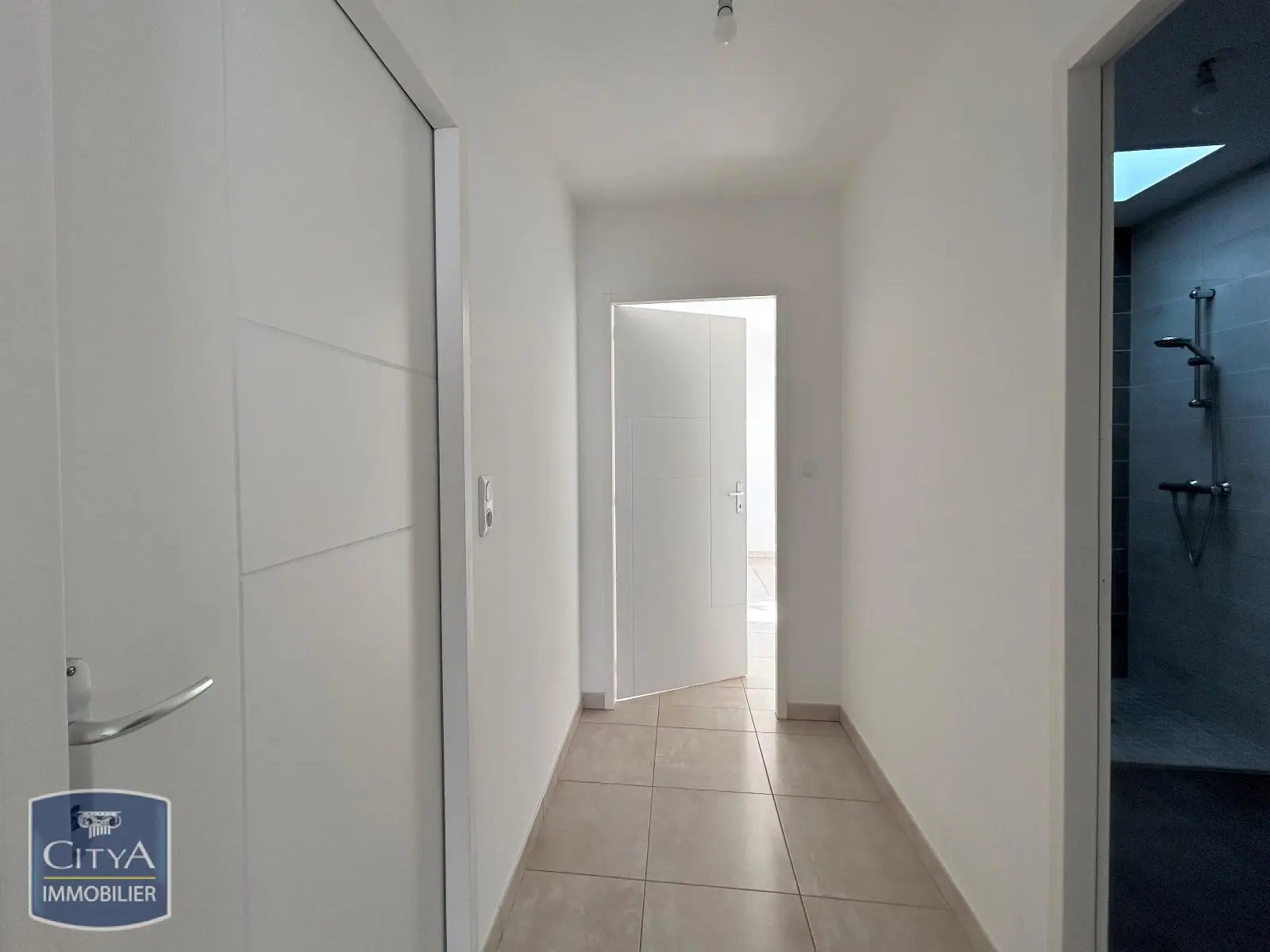 Photo 7 Maison 5 pièces 94m²