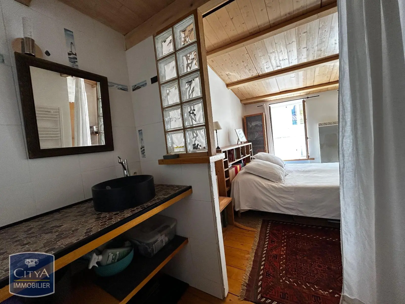 Photo 5 maison La Rochelle