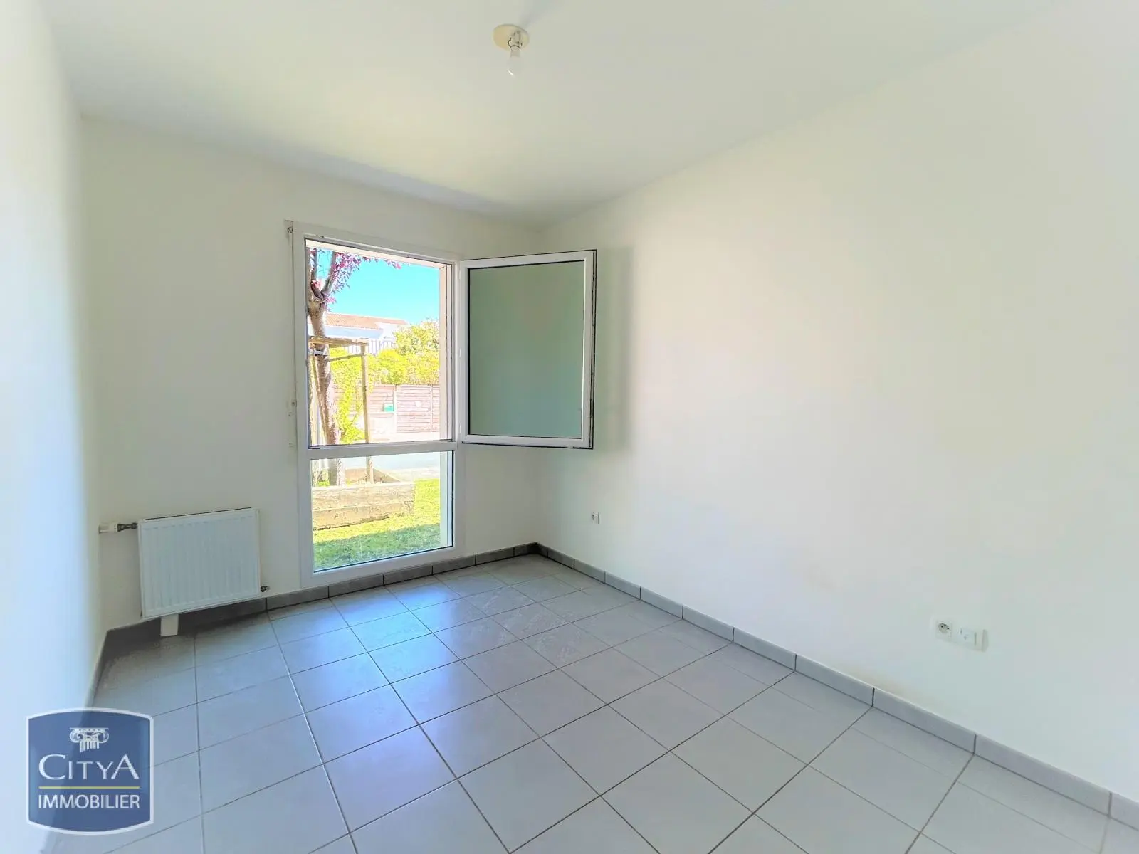 Photo 6 Appartement 3 pièces 59m²
