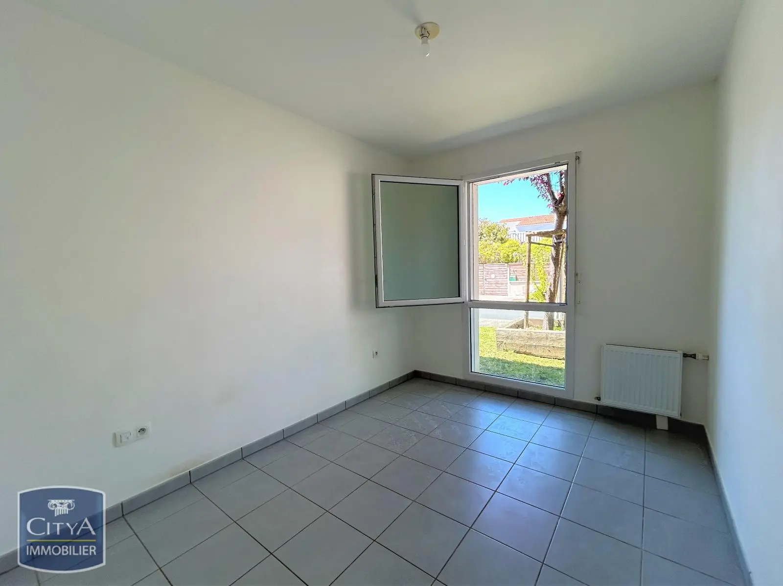 Photo 8 Appartement 3 pièces 59m²