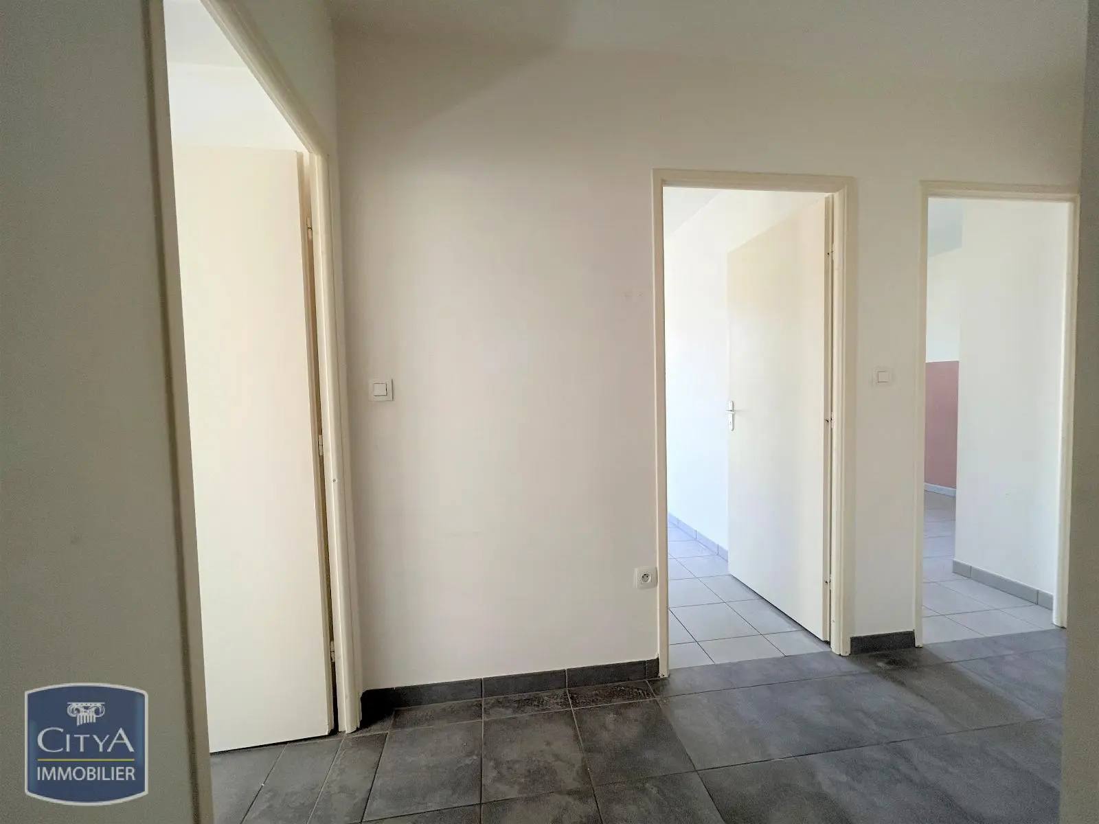 Photo 7 Appartement 3 pièces 59m²