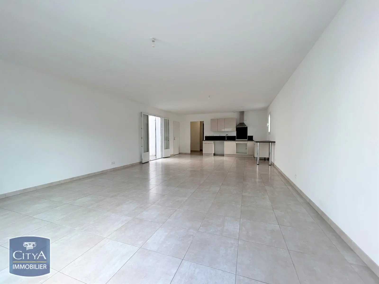 Photo 4 Maison 5 pièces 94m²