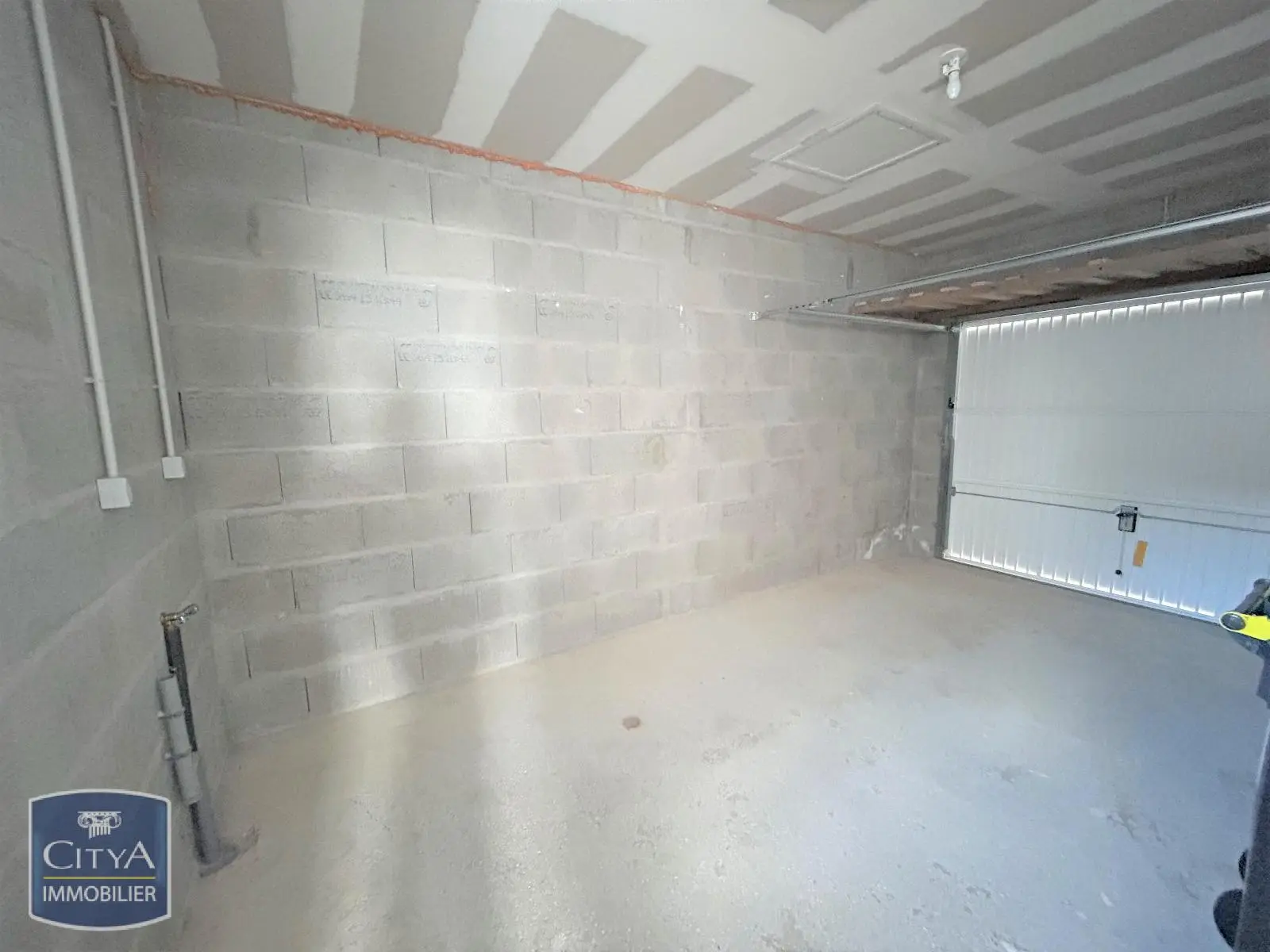 Photo 8 Maison 5 pièces 94m²