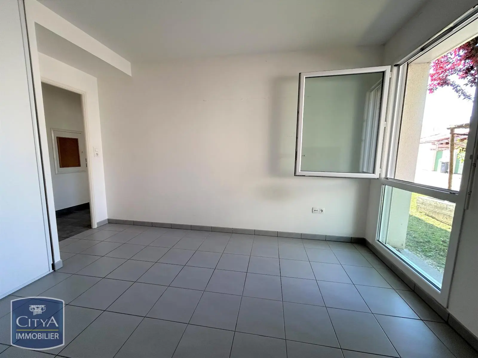 Photo 9 Appartement 3 pièces 59m²