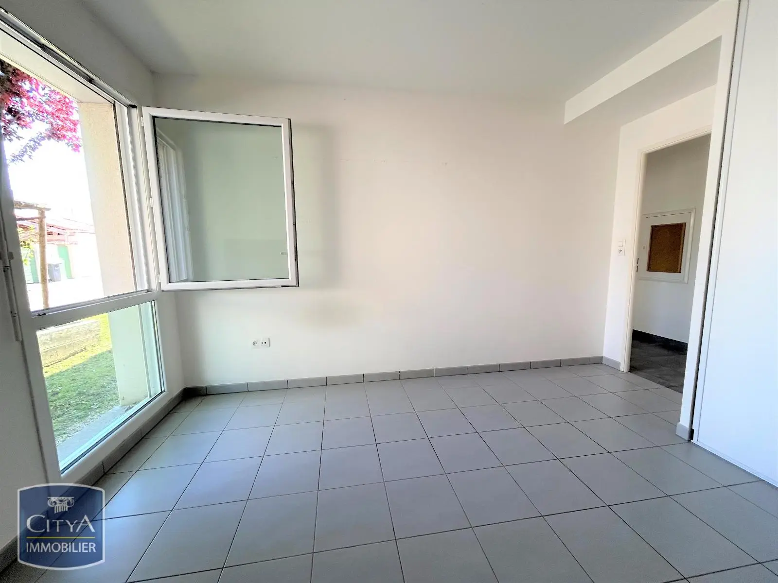 Photo 7 Appartement 3 pièces 59m²