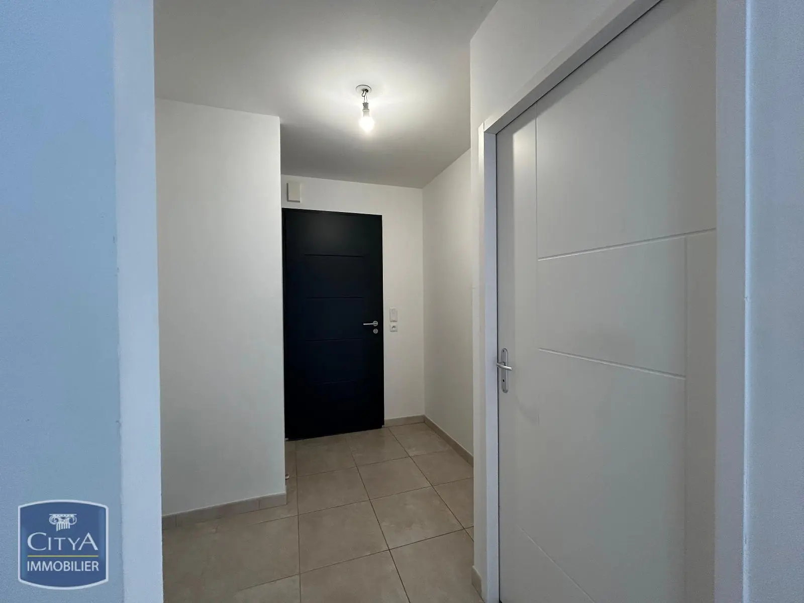 Photo 7 Maison 5 pièces 94m²