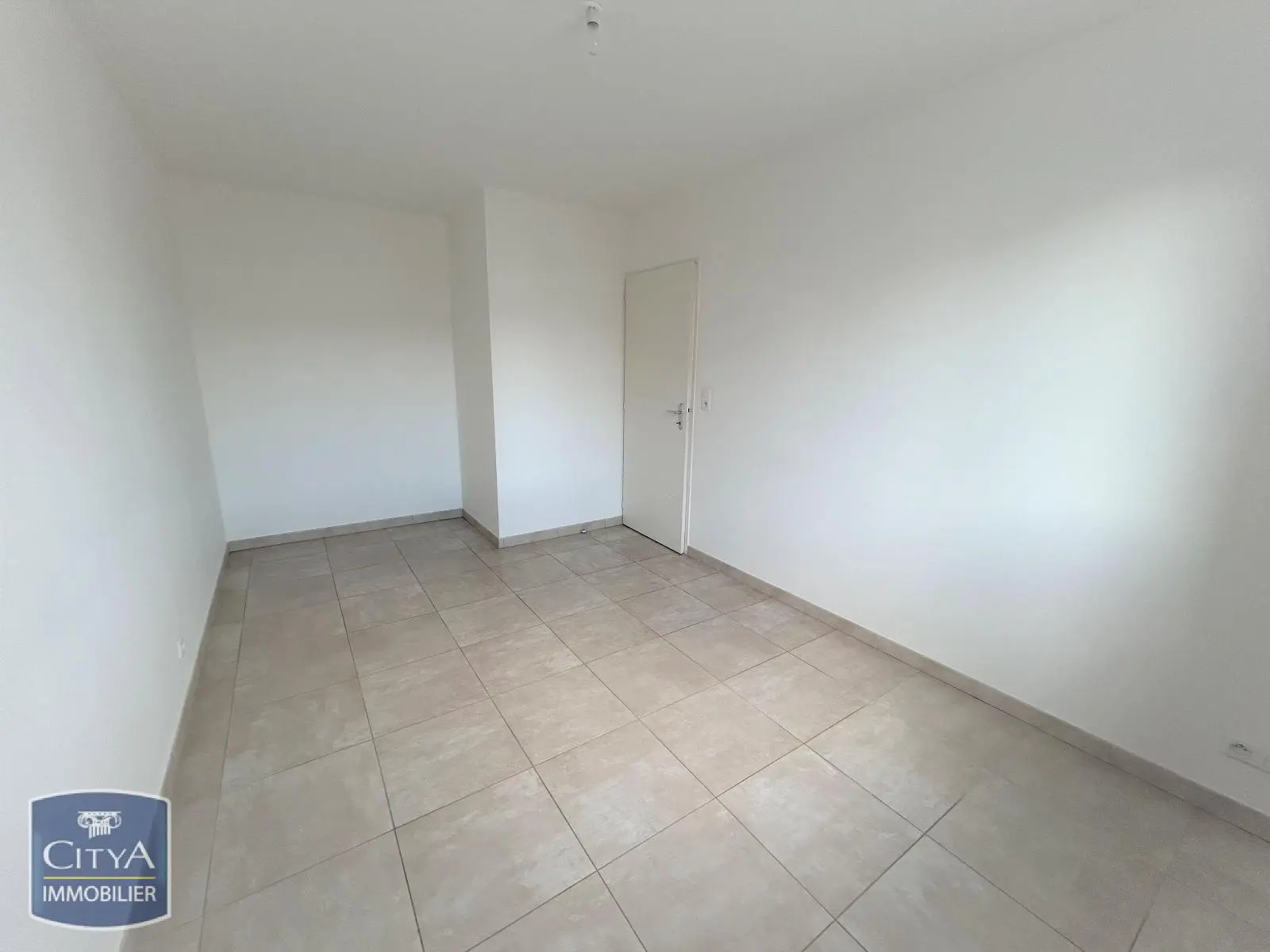 Photo 5 Maison 5 pièces 94m²