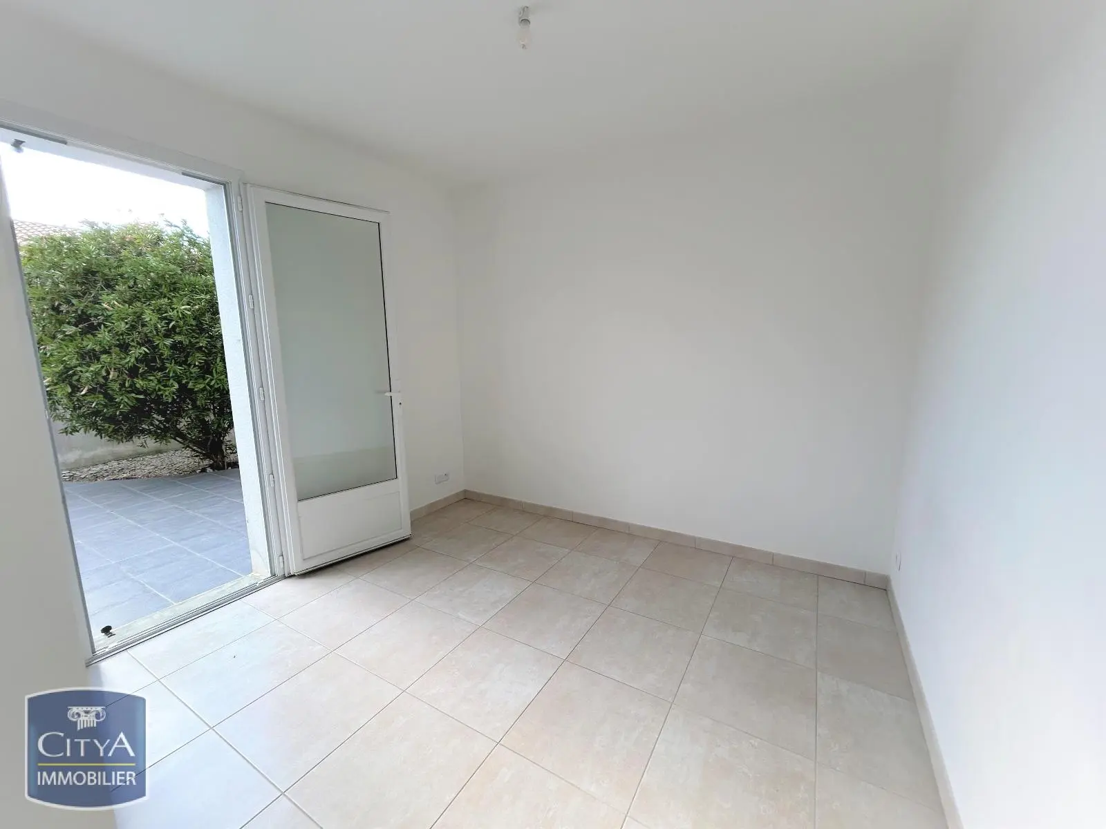 Photo 6 Maison 5 pièces 94m²