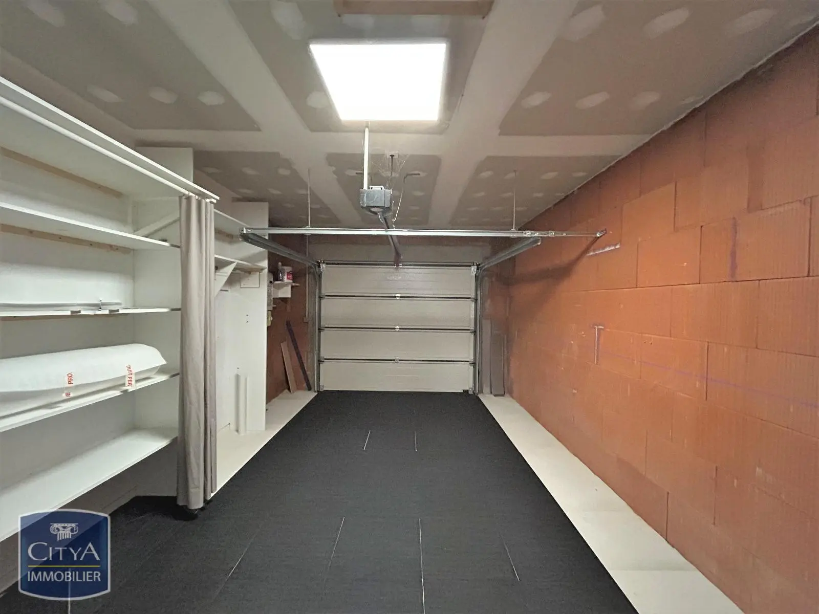 Photo 10 Maison 5 pièces 99m²