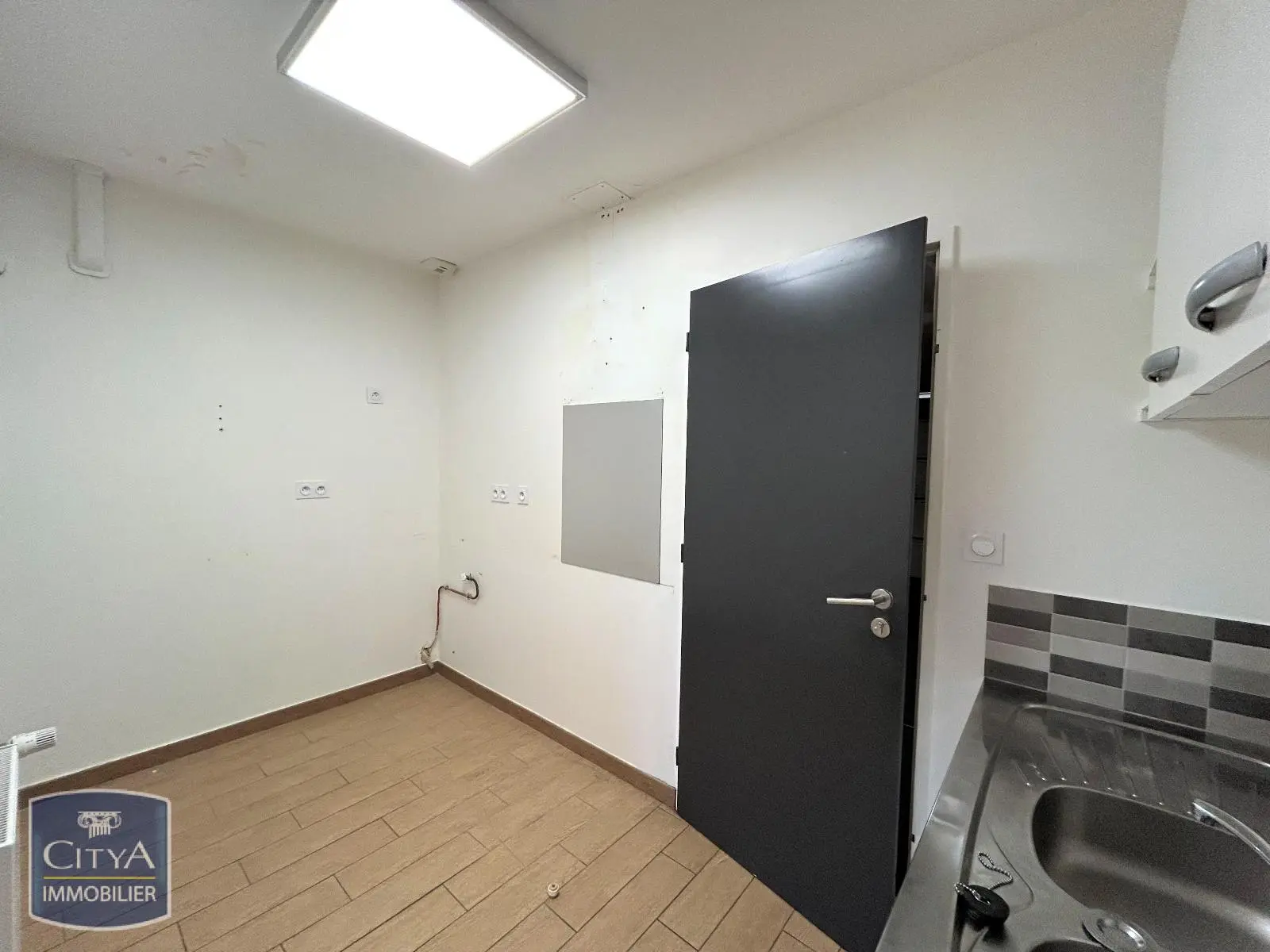 Photo 9 Maison 5 pièces 99m²