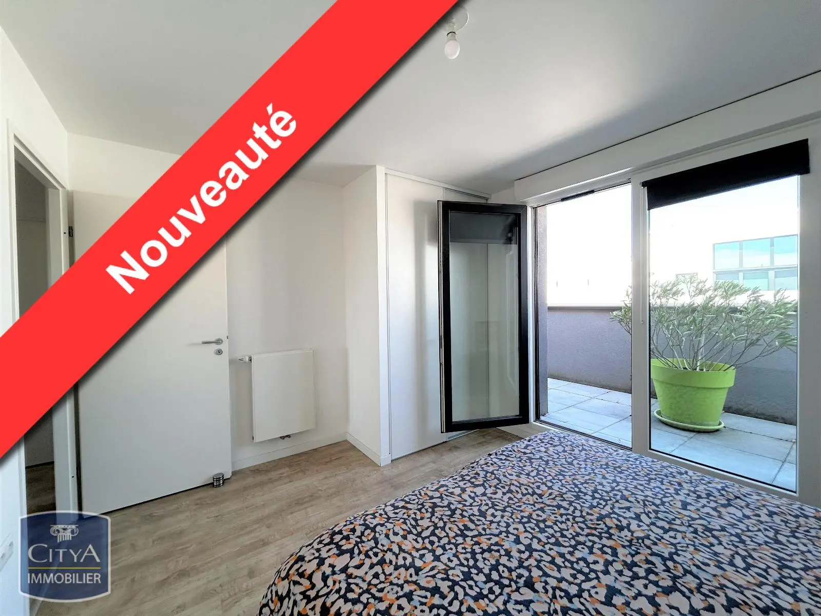 Photo 6 Appartement 84m²