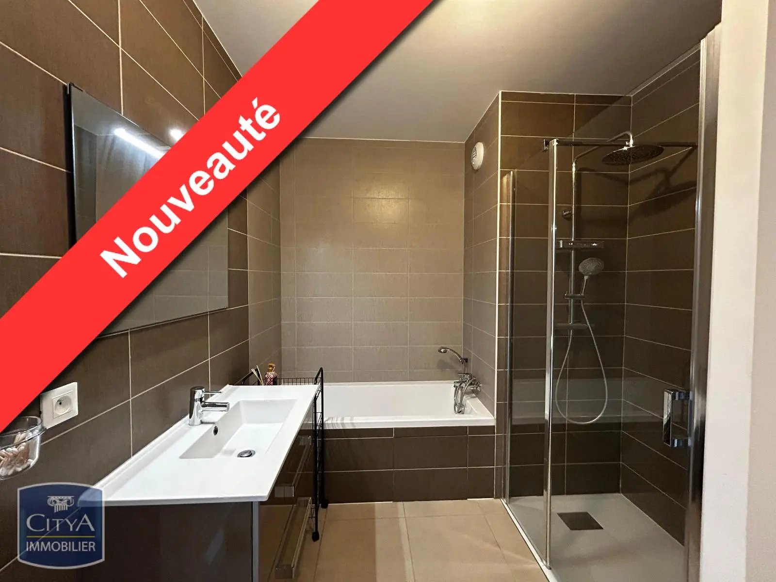Photo 4 Appartement 84m²