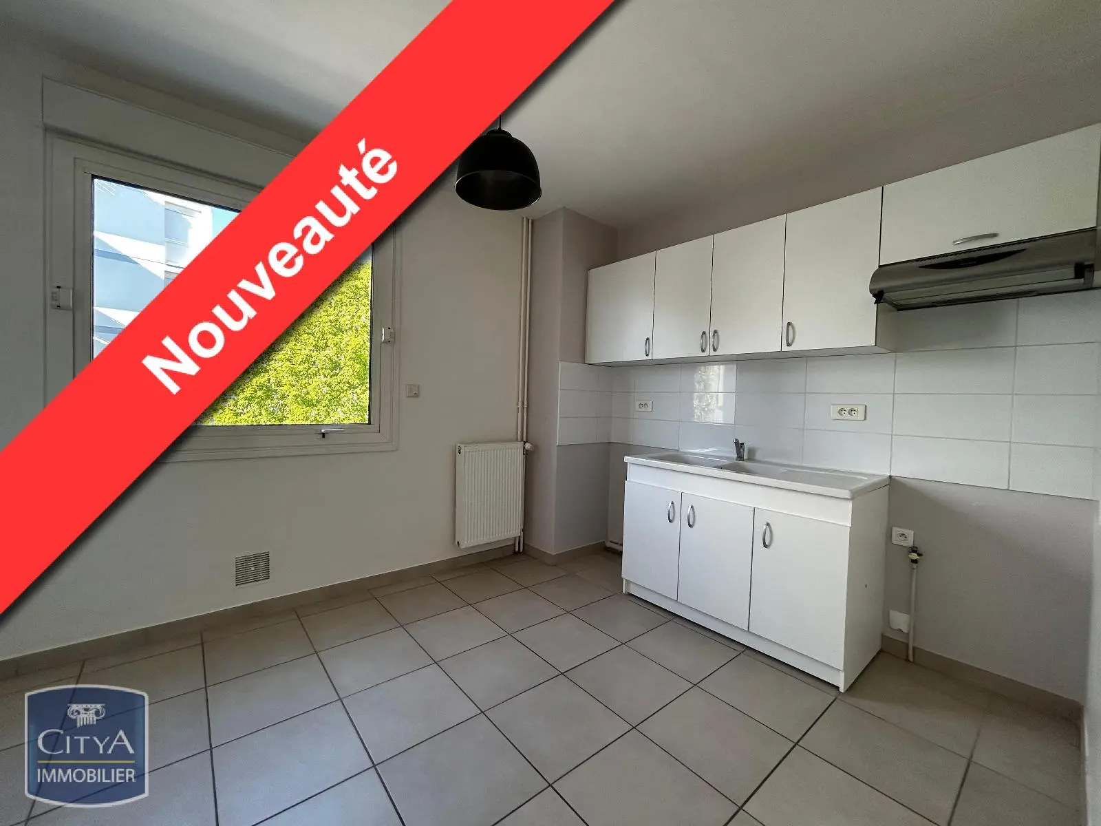 Photo 3 Appartement 3 pièces 85m²