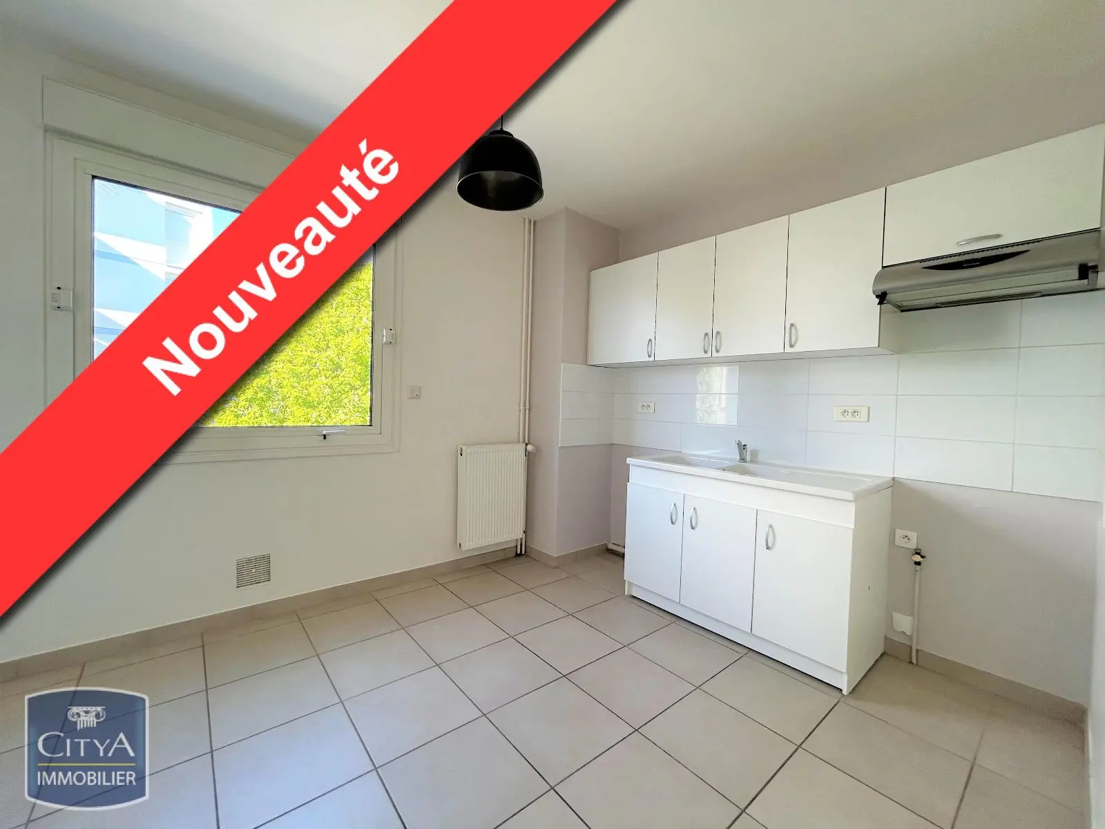 Photo 8 Appartement 3 pièces 85m²