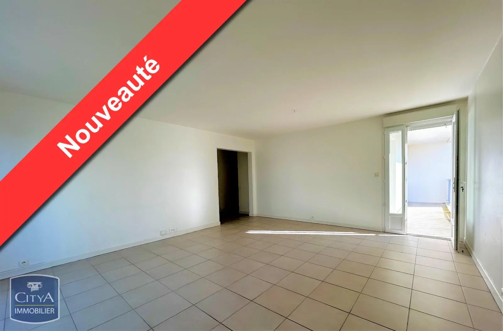 Photo 4 Appartement 3 pièces 85m²