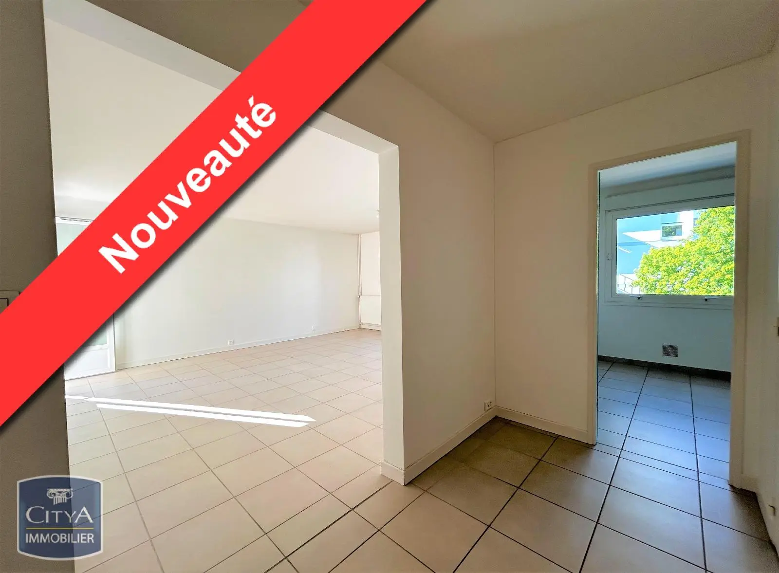 Photo 5 Appartement 3 pièces 85m²
