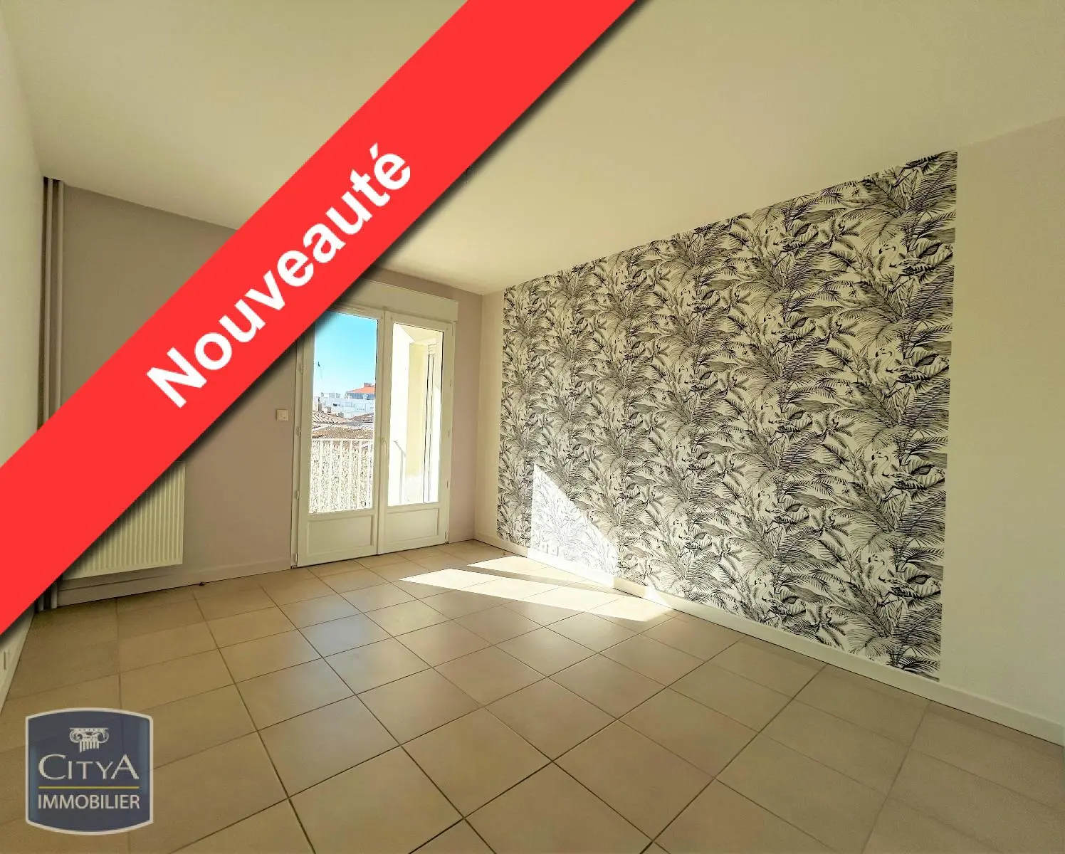 Photo 6 Appartement 3 pièces 85m²