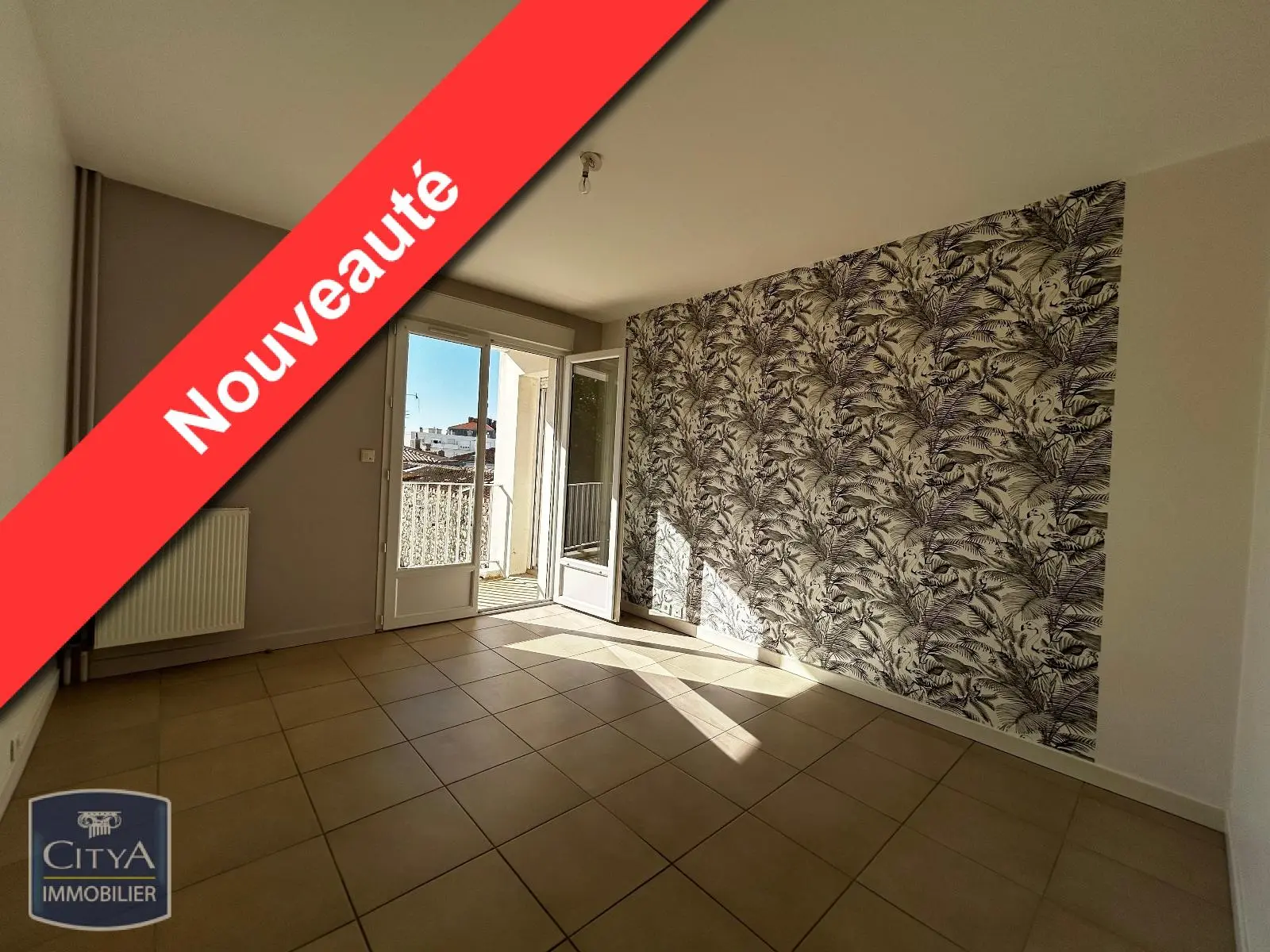 Photo 5 Appartement 3 pièces 85m²