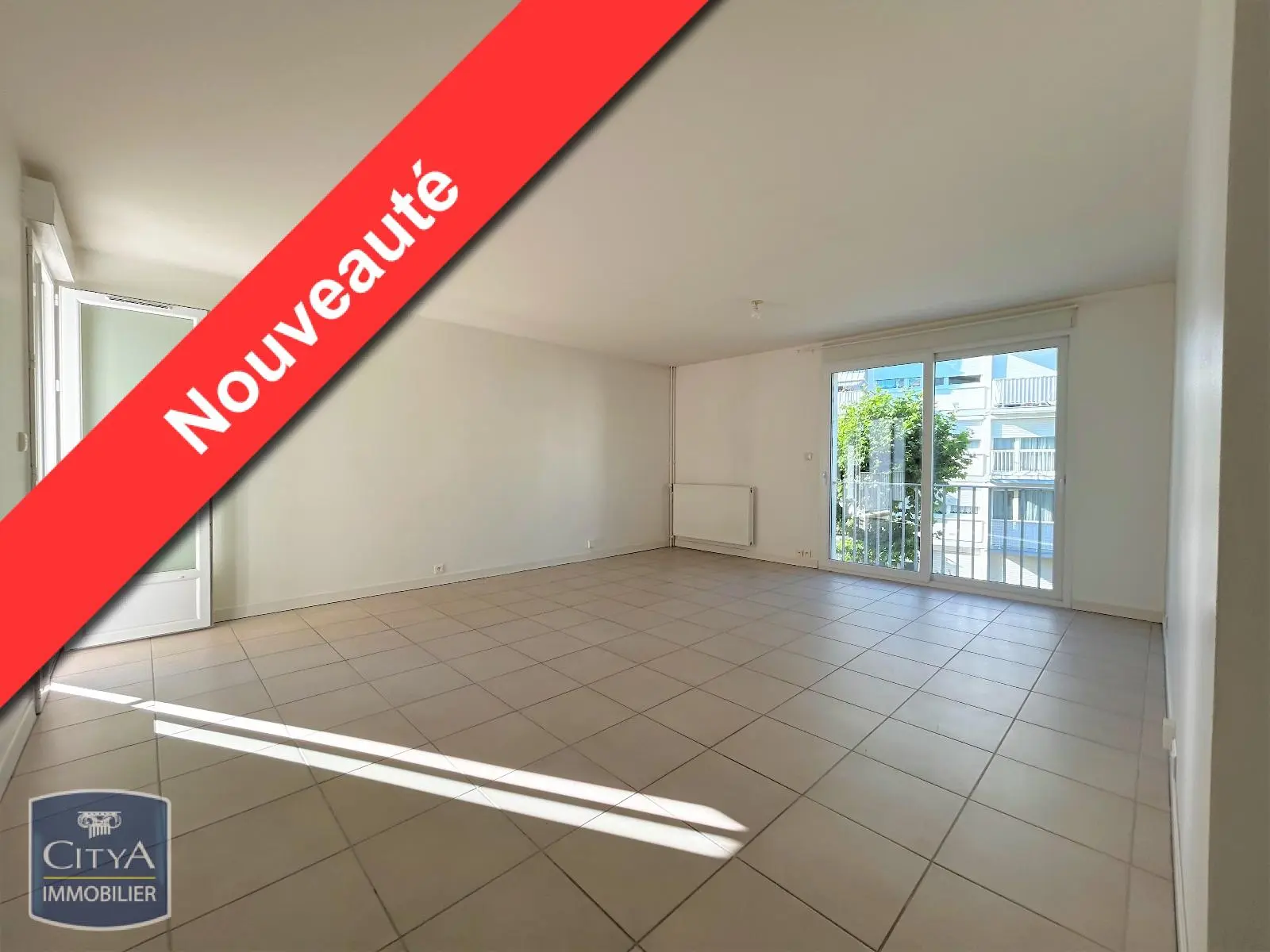 Photo 3 Appartement 3 pièces 85m²