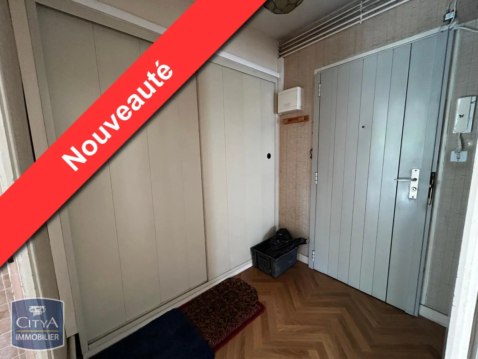 Photo 3 Appartement 4 pièces 73m²