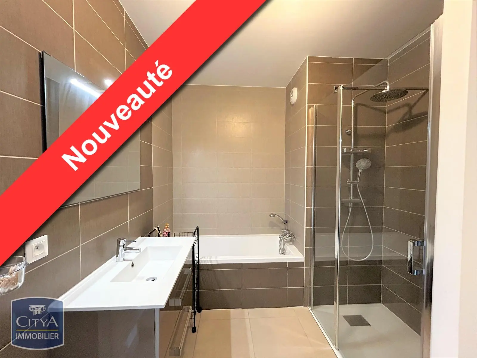 Photo 4 Appartement 84m²