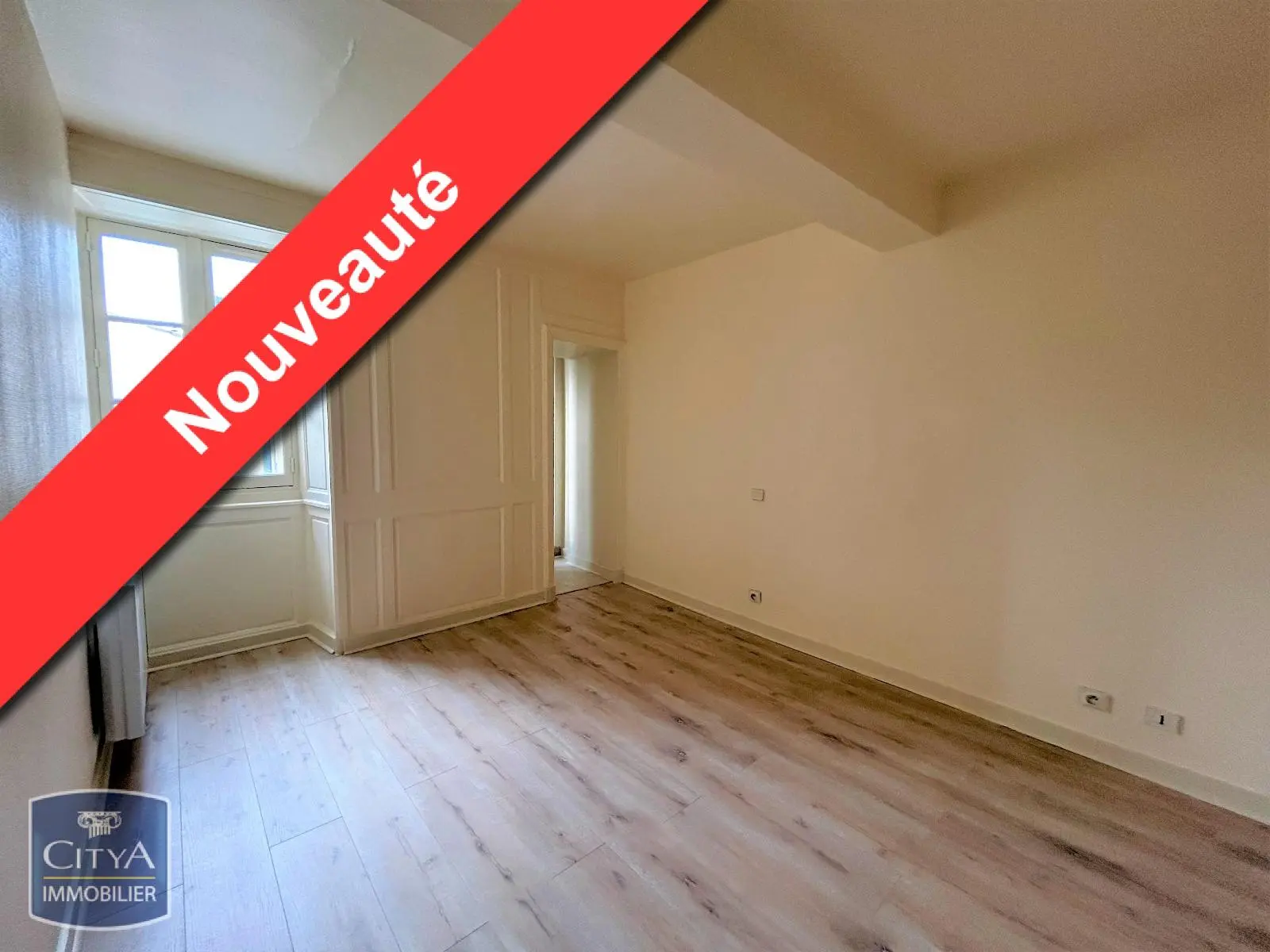 Photo 4 Appartement 2 pièces 53m²