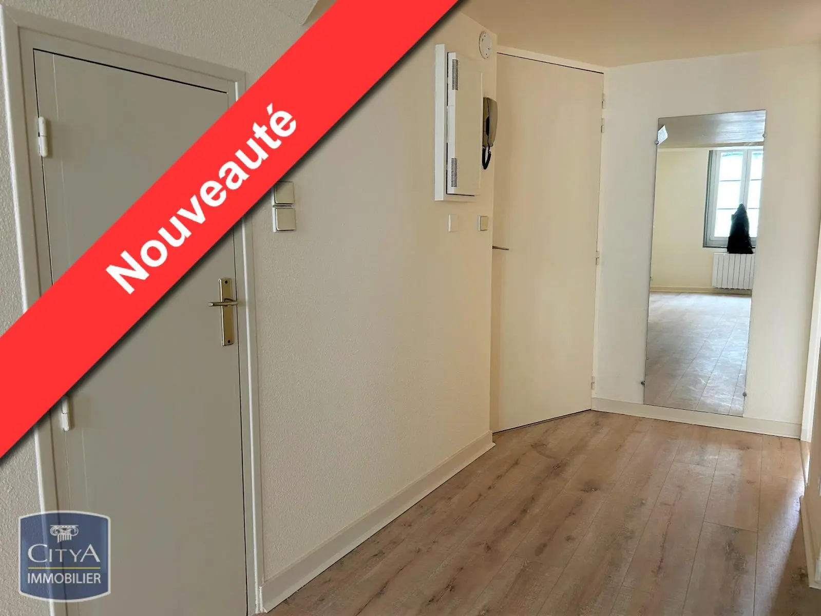 Photo 5 Appartement 2 pièces 53m²