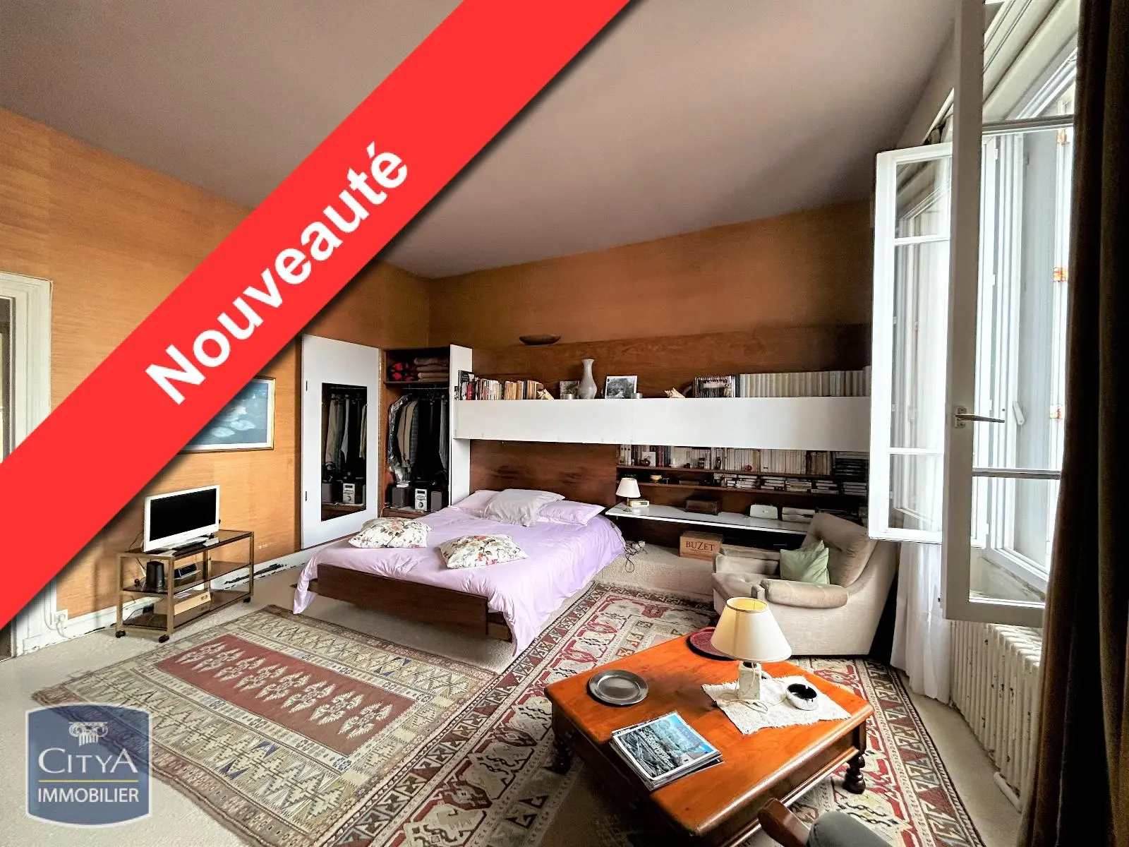 Photo 4 Maison 10 pièces 265m²