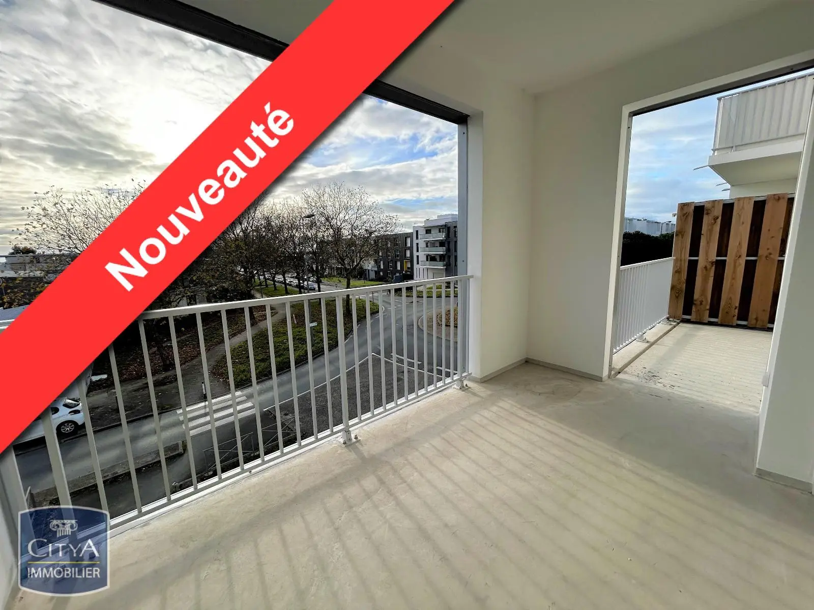 Photo 9 Appartement 3 pièces 57m²