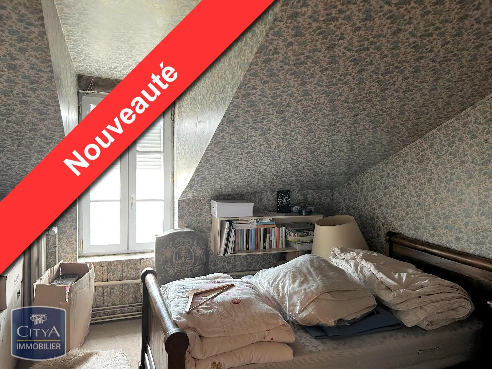 Photo 6 Maison 10 pièces 265m²