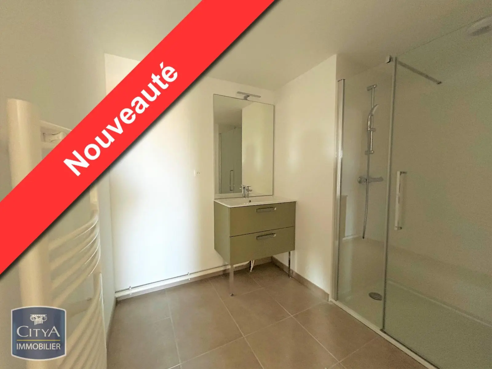 Photo 3 appartement Fouras