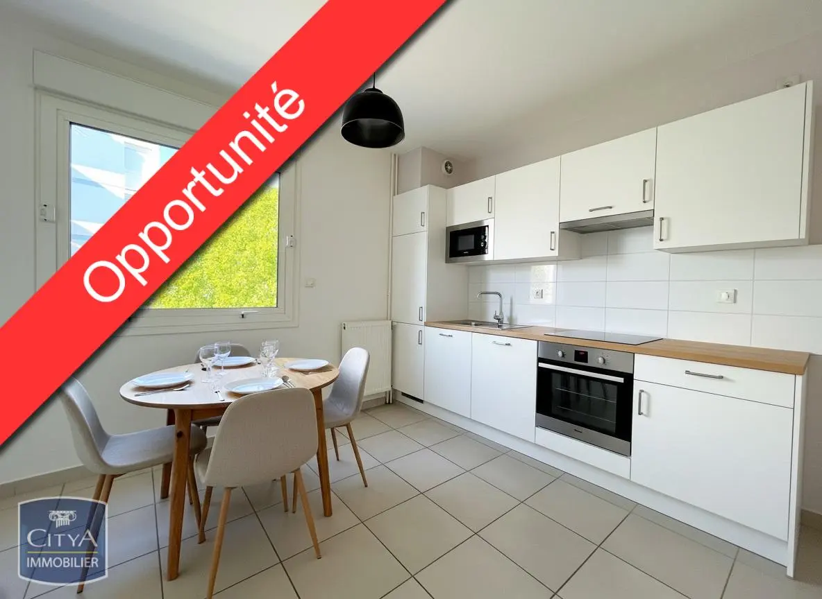 Photo 6 Appartement 3 pièces 85m²