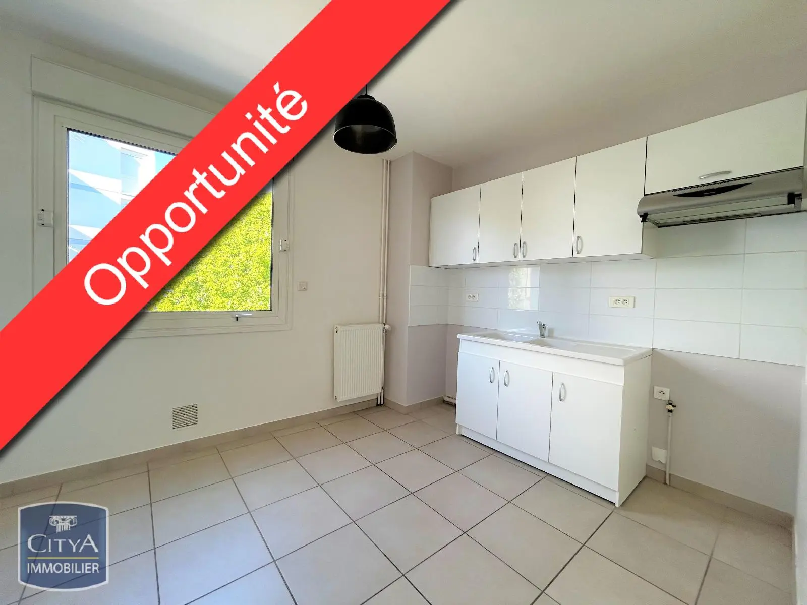 Photo 7 Appartement 3 pièces 85m²