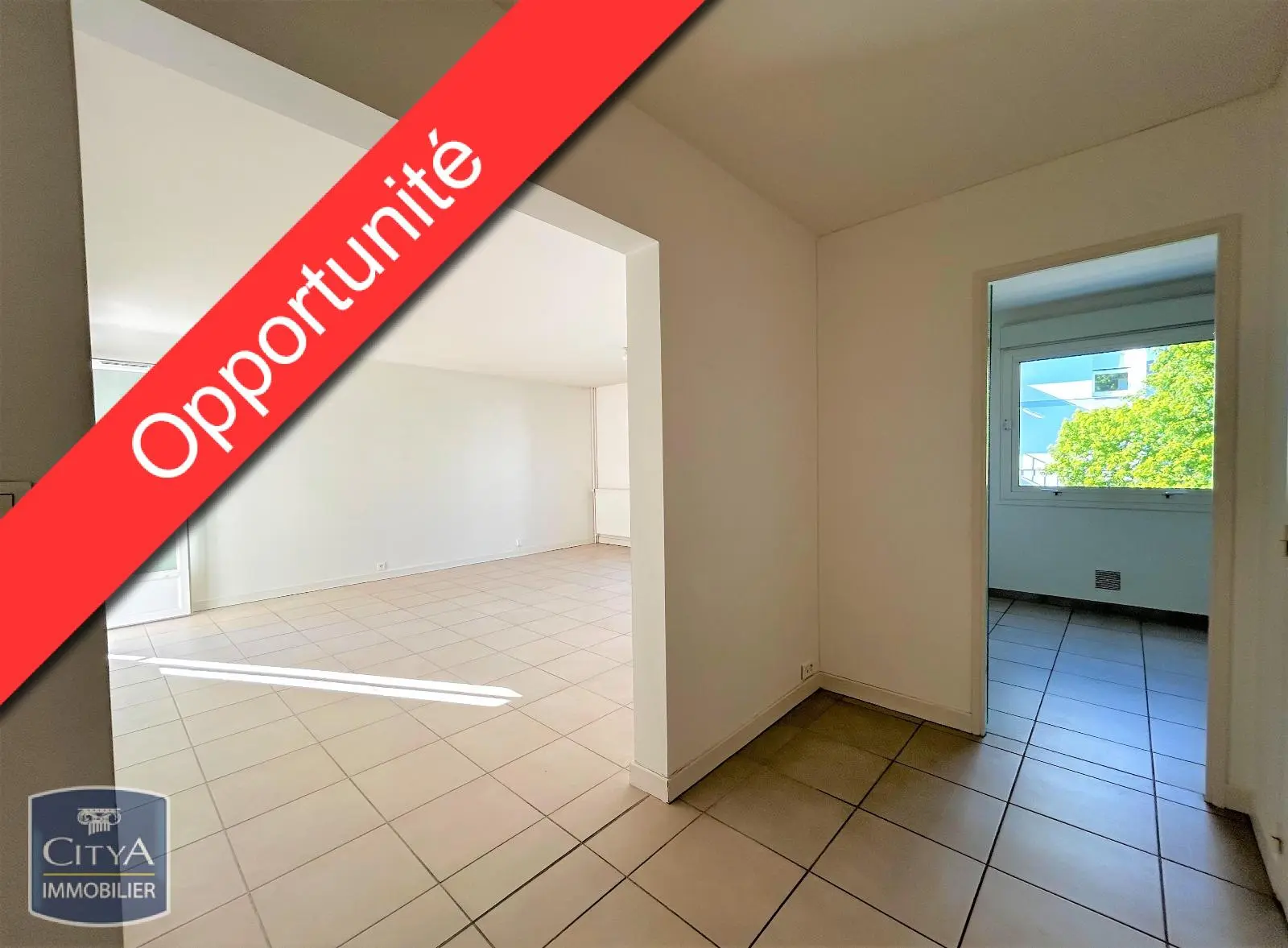 Photo 4 Appartement 3 pièces 85m²