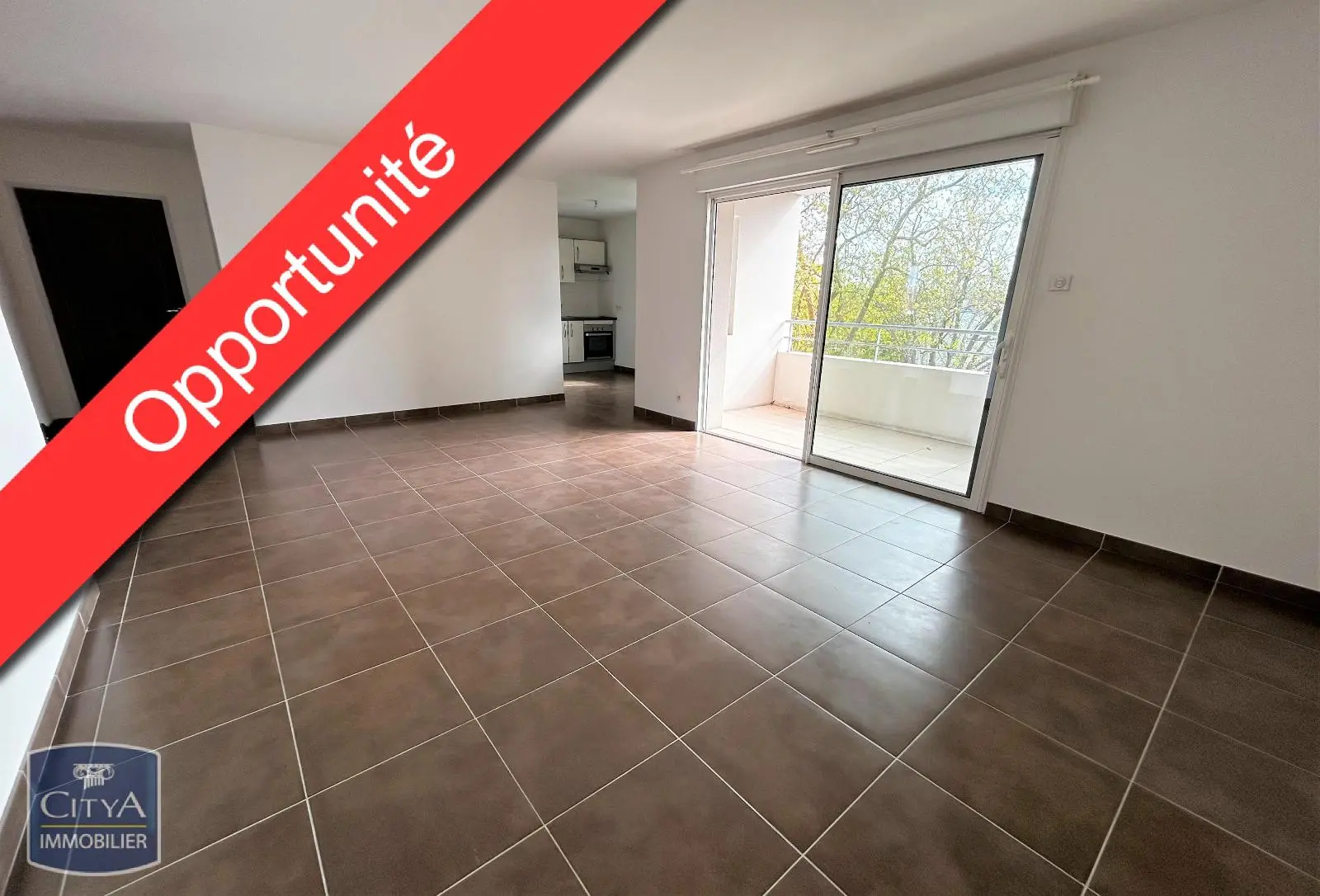 Photo 1 Appartement 3 pièces 72m²