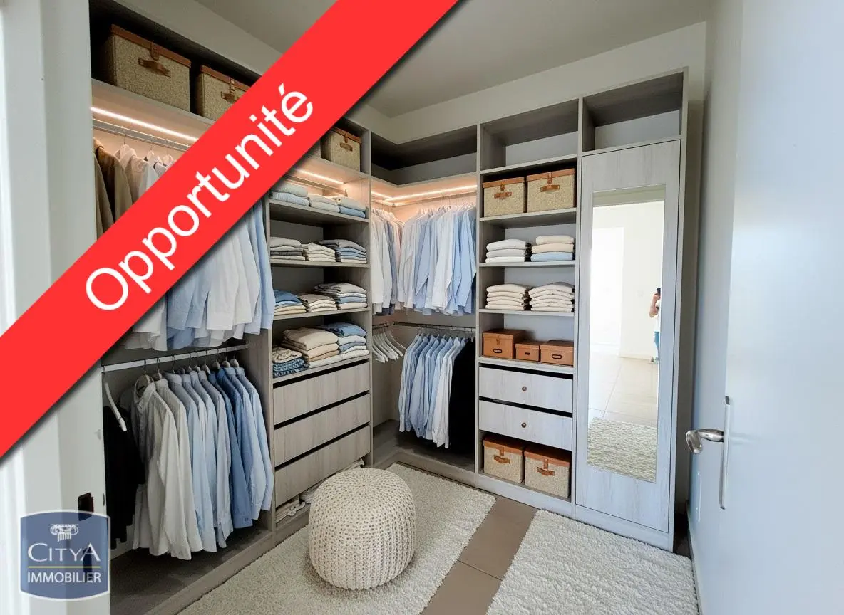 Photo 4 Appartement 3 pièces 85m²