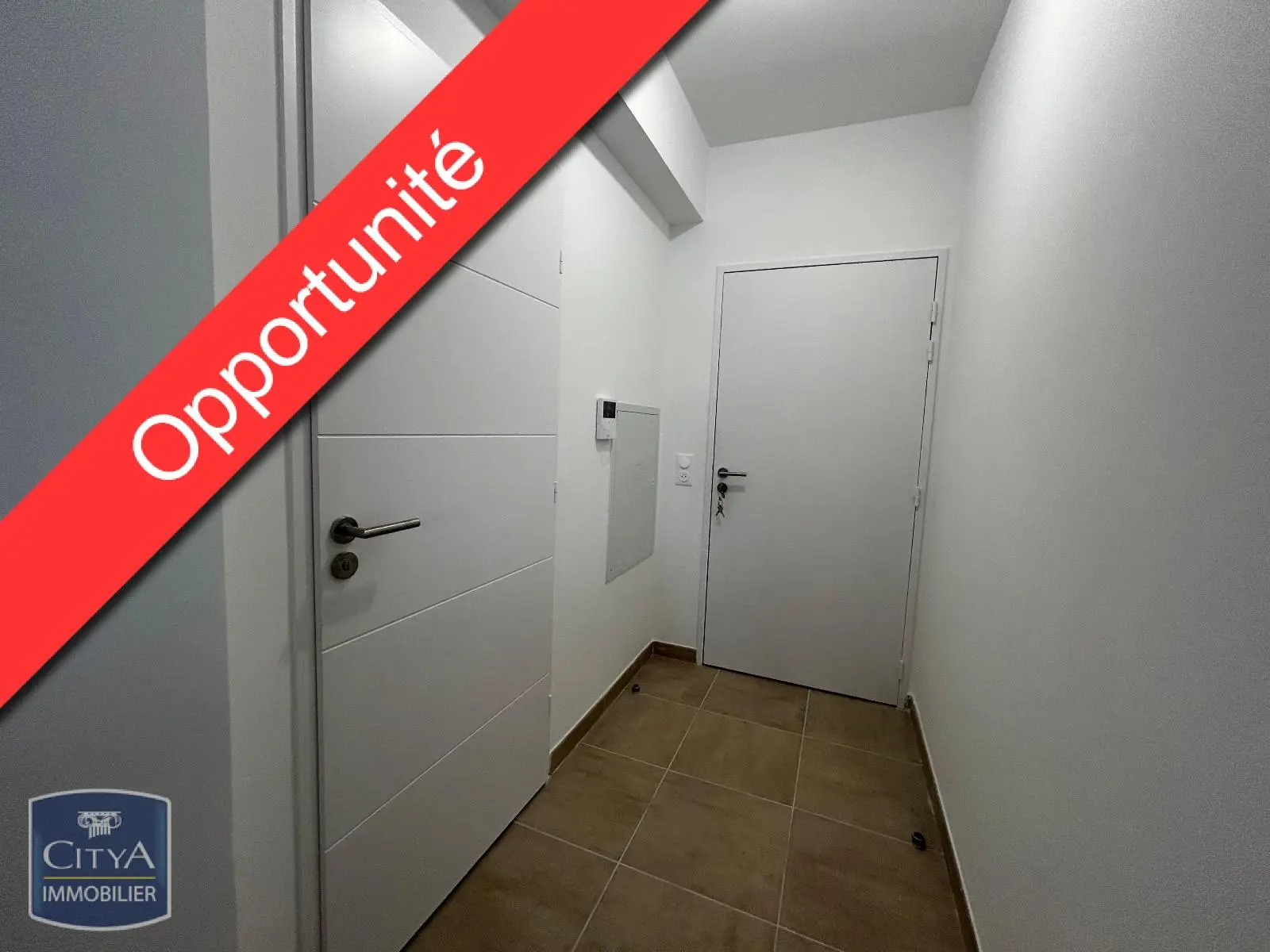 Photo 4 Appartement 3 pièces 57m²