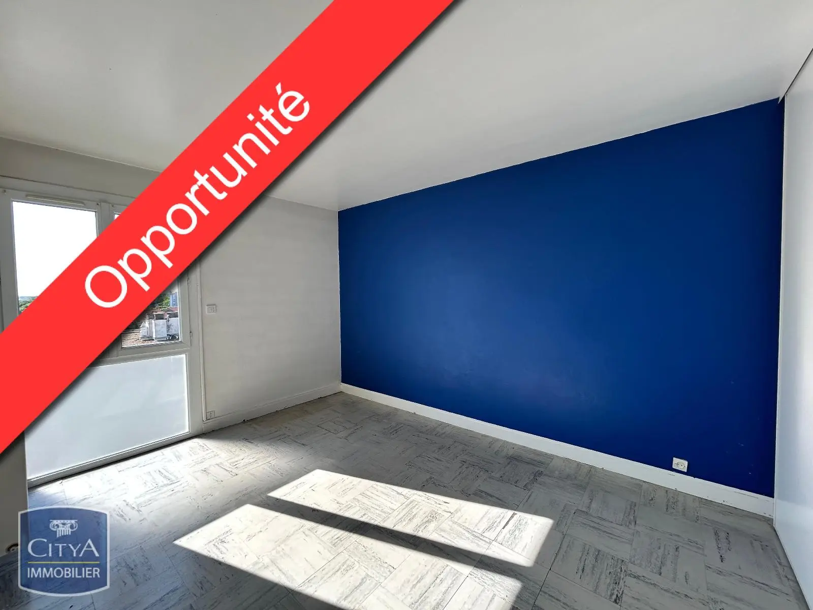 Photo 6 Appartement 4 pièces 74m²