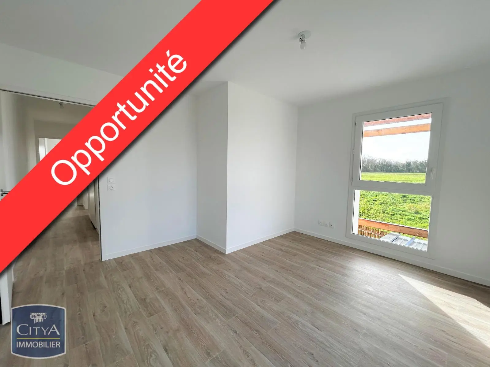 Photo 5 Maison 4 pièces 92m²