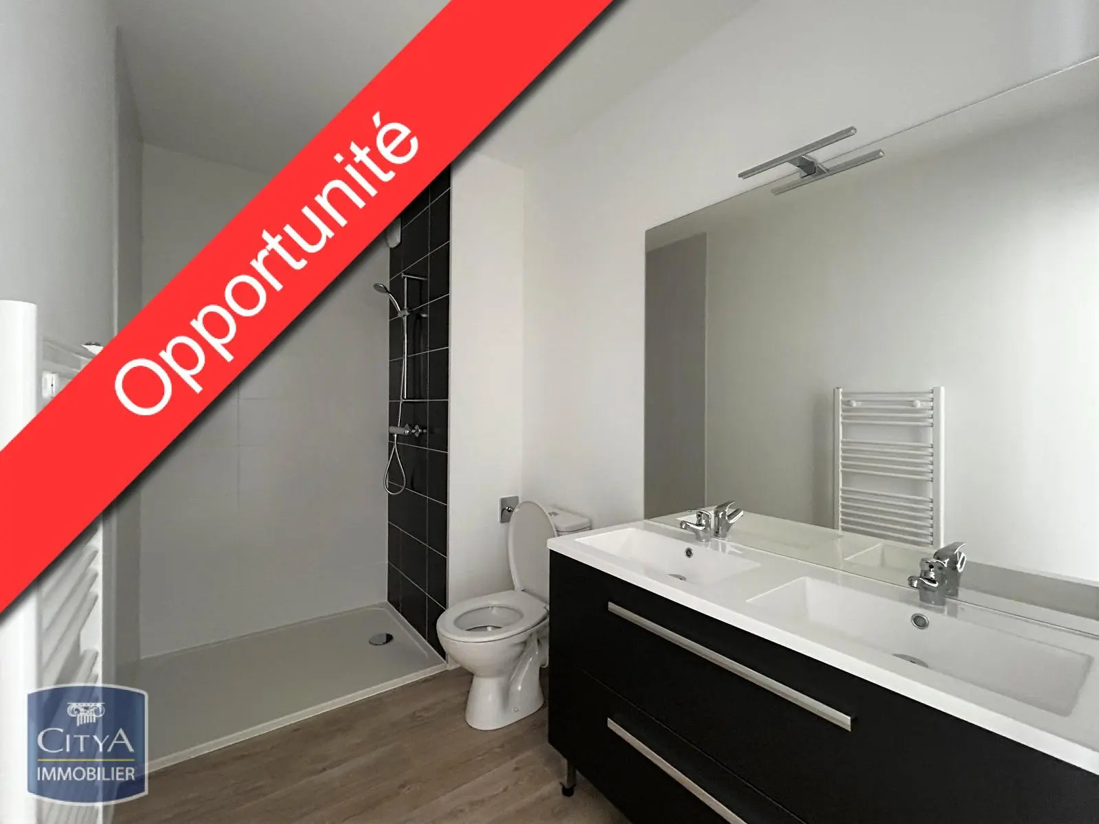 Photo 3 Maison 4 pièces 92m²