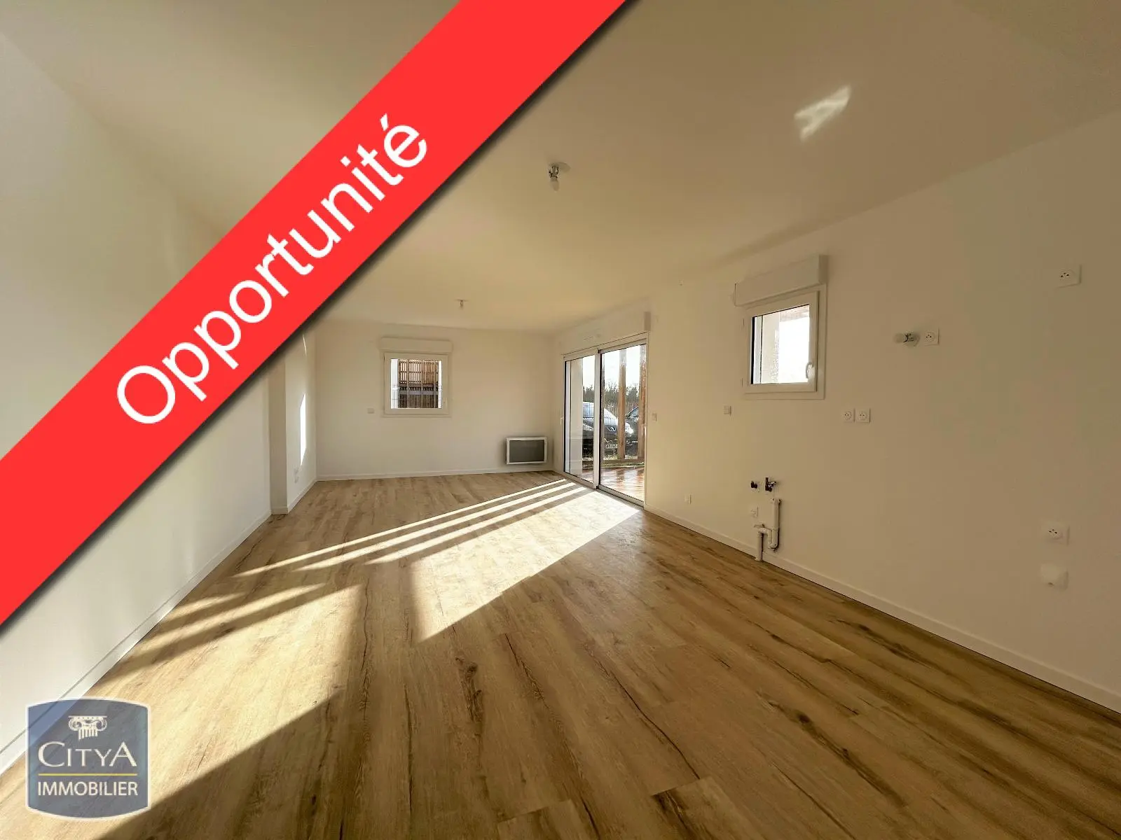 Photo 4 Maison 4 pièces 92m²