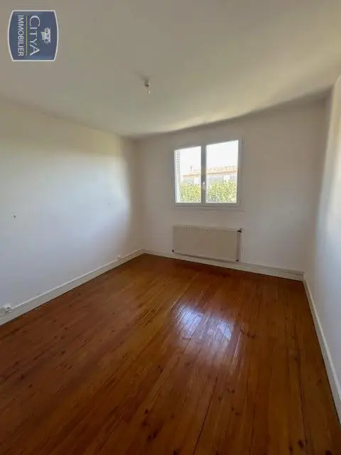 Photo 6 Maison 3 pièces 59.98m²