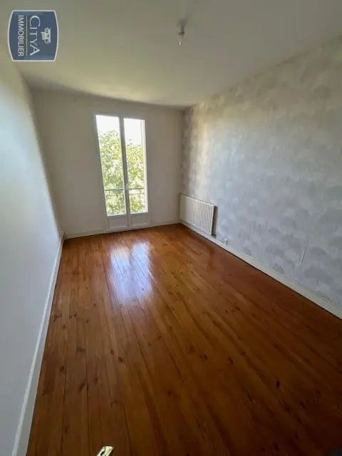 Photo 5 Maison 3 pièces 59.98m²