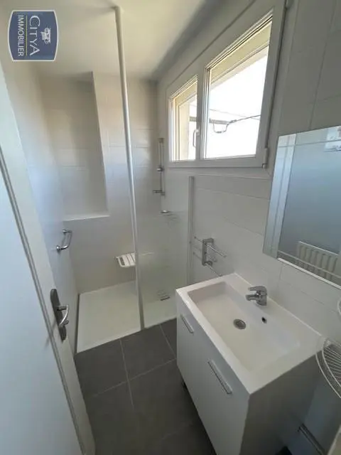 Photo 4 Maison 3 pièces 59.98m²