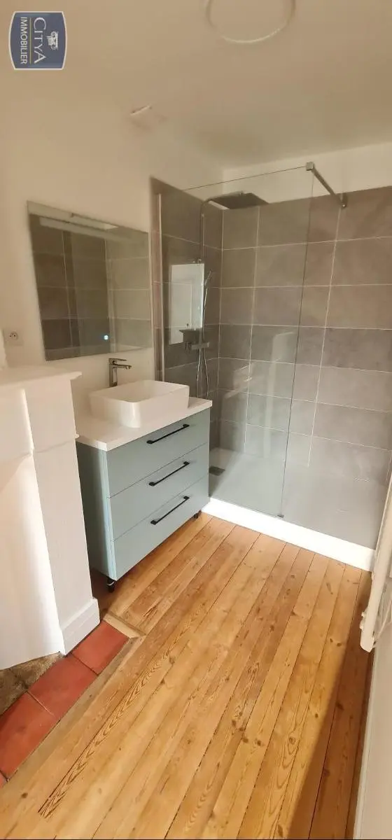 Photo 10 Maison 3 pièces 62.12m²